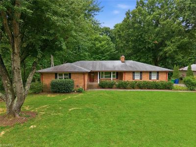 218 Cedar Run