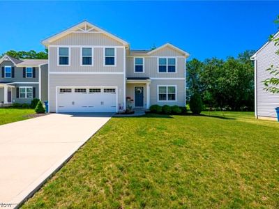 1422 Wood Fern Ln