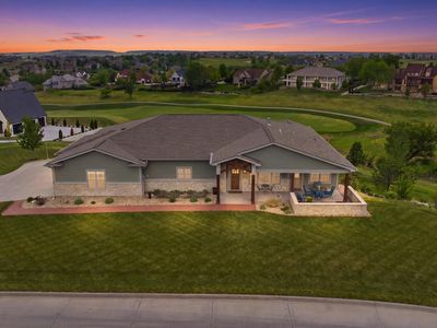 5005 Colbert Hills Dr