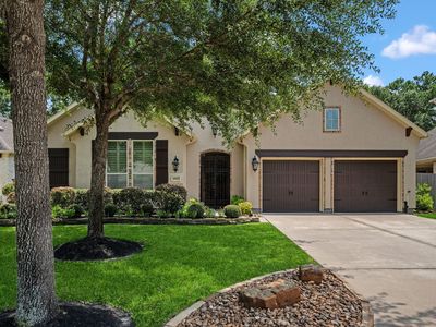 19912 Cullen Ridge Dr