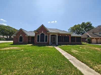 1301 Blueberry Ln