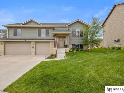 6510 Grays Peak Dr