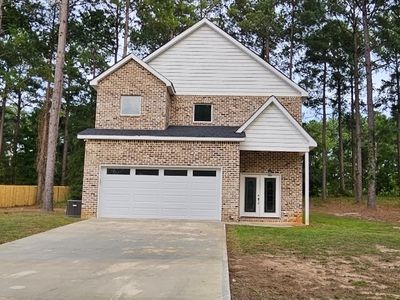238 Wood Oak Cir