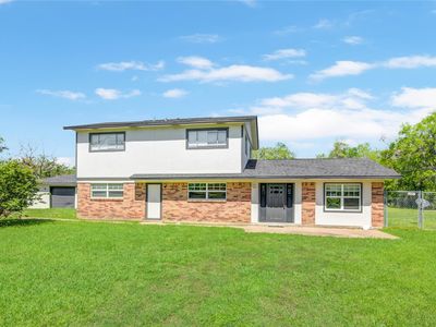 2708 County Road 686