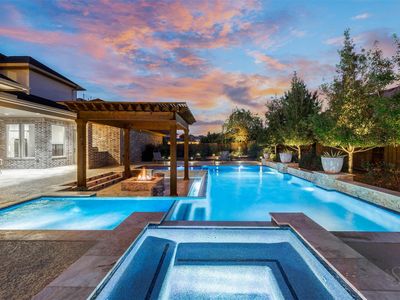 5515 Charlton Ridge Ln