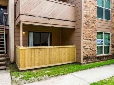 8110 Skillman St APT 1064