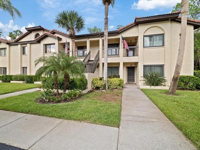 1801 E LAKE ROAD #2d