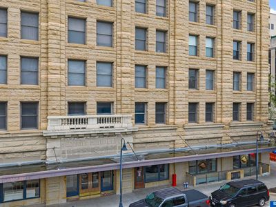 100 N 12th St APT 901