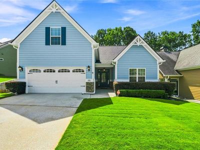 181 Greenview Dr