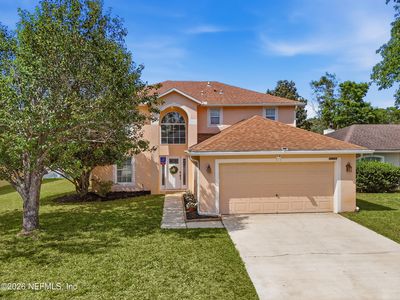 12623 ASH HARBOR Drive
