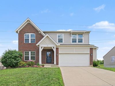 152 Ridgewood Dr