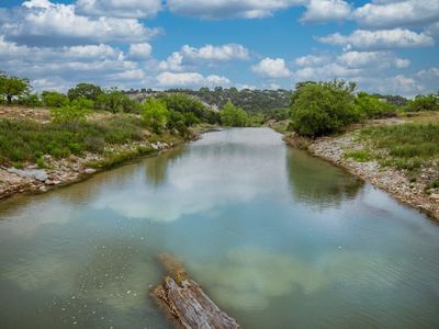 LOT-68B Seven Hills Dr