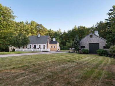 758 Walker Road