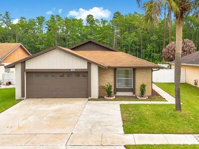 5115 Warrior Ln