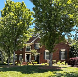 1311 Dobson Dr