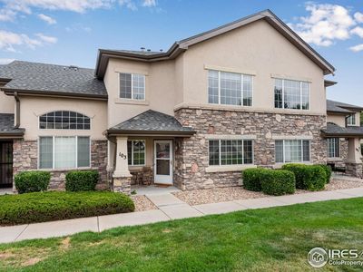 Property at 1405 S Chambers Rd, Aurora, CO