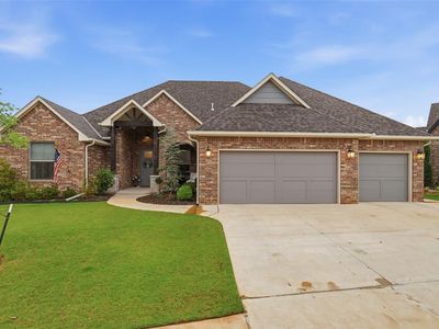5716 Gold Stone Ct