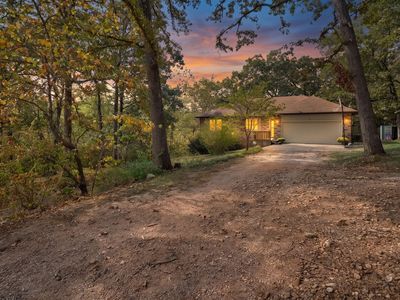 Property at 11137 N Quail Ridge Lane, Fair Grove, MO