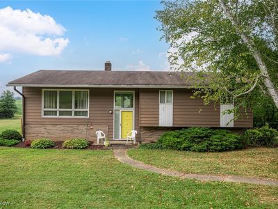 25455 Township Road 192