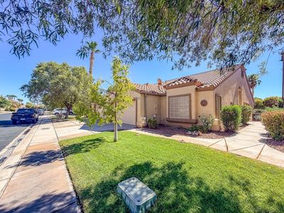1382 Harbour Dr