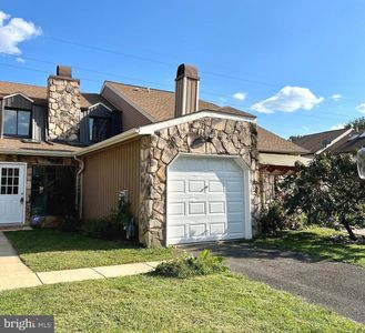 10185 Dedaker Dr