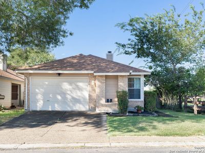 3219 STONEY SQ