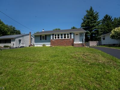 Property at 219 Haroldson Pl, Pompton Lakes, NJ