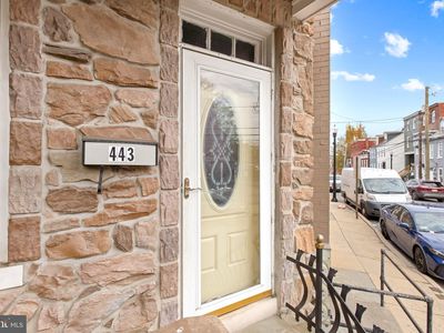 Property at 443 Manor St, Lancaster, PA