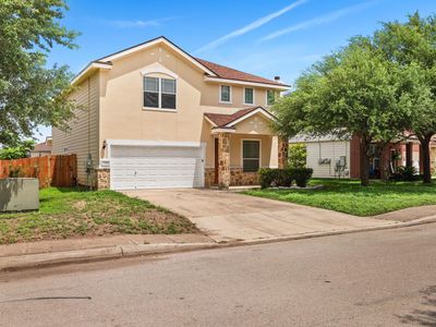3103 Thunder Gulch