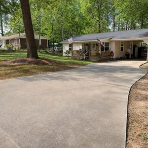 63 Chevelle Dr