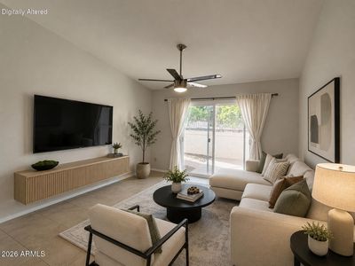 Property at 6454 E UNIVERSITY Drive #2, Mesa, AZ