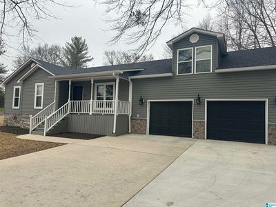 1420 Hanceville Rd SE