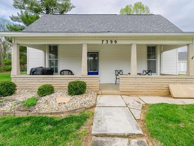 7399 S Old State Hwy #37