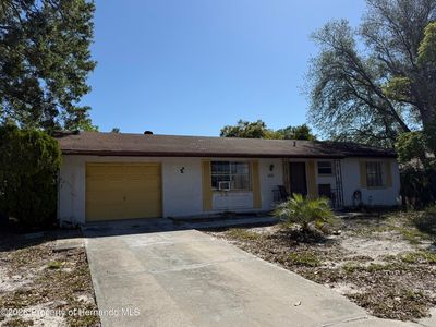 9249 Northcliffe Blvd