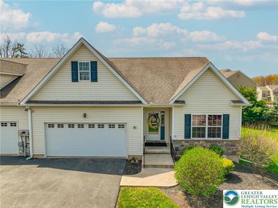 Property at 28 Palmer Ct, Drums, PA