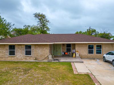 2139 Ricks Dr