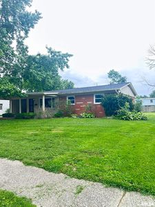 604 S Future St