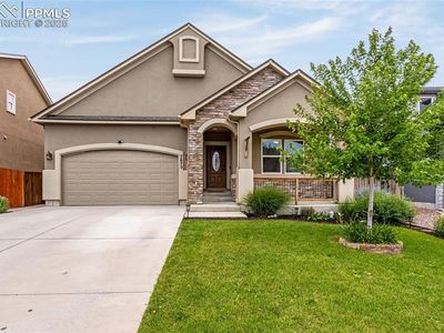 7675 Bigtooth Maple Dr