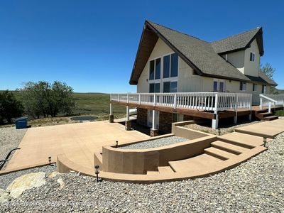 2301 County Road 31