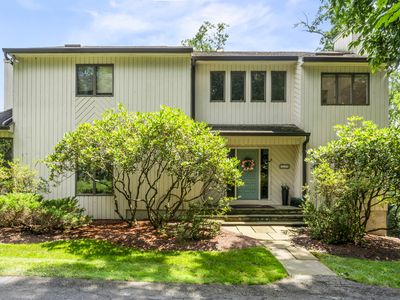 739 Rock Rimmon Road