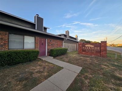 1122 Millview Dr #1304