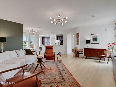 4480 DEERWOOD LAKE Parkway #658