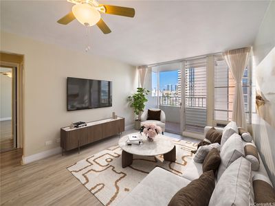 796 Isenberg St APT 8C