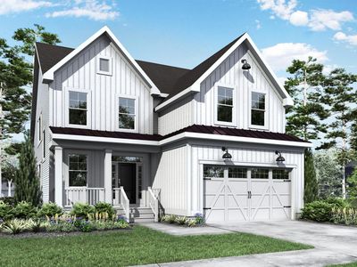 30551 Lightkeepers Way