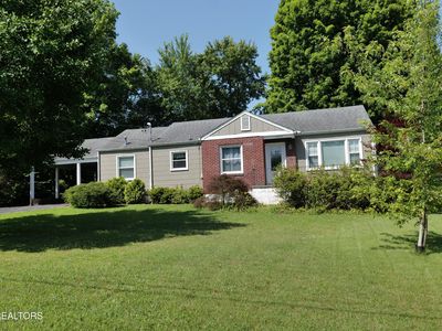 3403 Luwana Ln