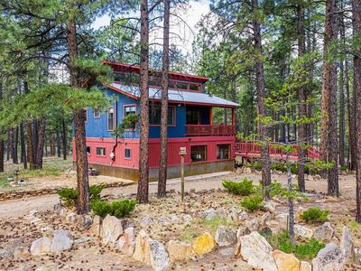 36750 Road P.8