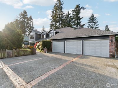 7723 132nd Street Ct E