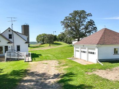 N9349 County Road FF