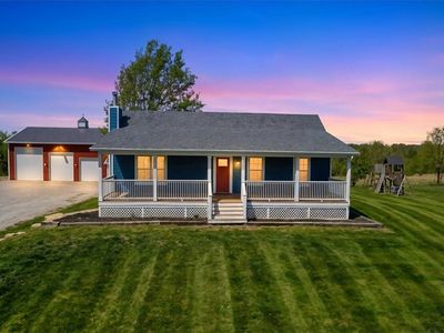 4270 69th Hwy