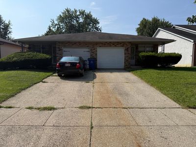 2737-2739 Blossom Ave